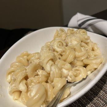 Magnolia Blue - Kids Alfredo - Southern Near Me - High Point, North Carolina