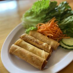 Fuzen Pho in Henderson gift card