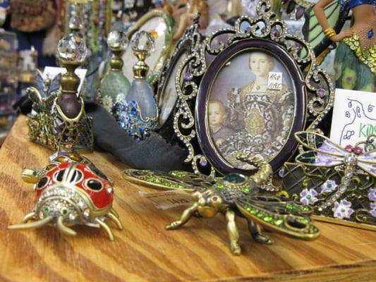 Kids-N-Cats Unique Gifts