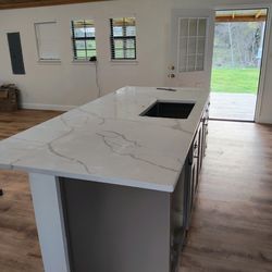 Griffith Remodeling & Handyman