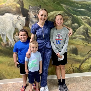 Smiling Children Dentistry - Love you guys , you did great today! I cannot wait to see you again! - Pediatric Dentists Near Me - Temecula, California Smiling Children Dentistry - Love you guys , you did great today! I cannot wait to see you again! - Pediatric Dentists Near Me - Temecula, California