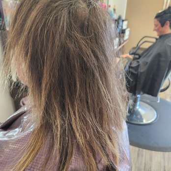 Studio C Salon - Hair Salons Near Me - Imperial Beach, California