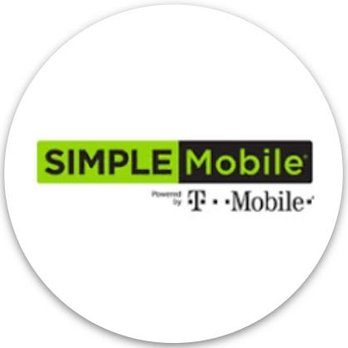 Simple Mobile - Mobile Phones Near Me - Indianapolis, Indiana