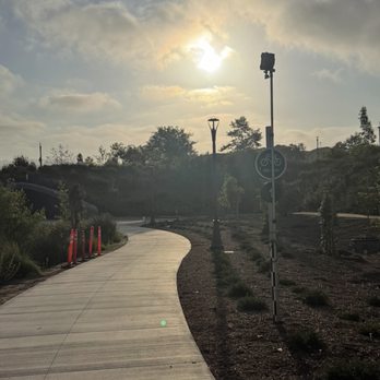 Bosque Trail - A dystopian police state disguised as a walking trail. - Parks Near Me Bosque Trail - A dystopian police state disguised as a walking trail. - Parks Near Me