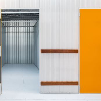 Rent A Space Self Storage Brookvale - Storage Closet/ Cupboard - Self Storage Near Me - Brookvale, NSW Rent A Space Self Storage Brookvale - Storage Closet/ Cupboard - Self Storage Near Me - Brookvale, NSW