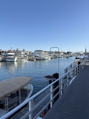 Cannery Seafood of the Pacific by null