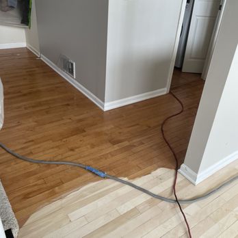 Jeaflooring - The process - Flooring Near Me - Chicago, Illinois Jeaflooring - The process - Flooring Near Me - Chicago, Illinois