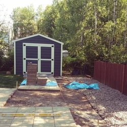 Alex Landscaping and Tree Trimming Service