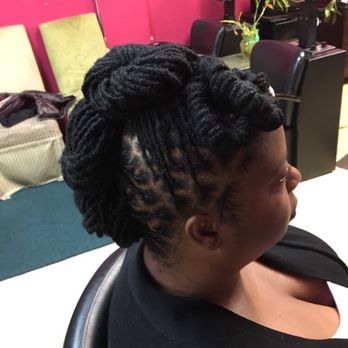 Beloved Designs - Hair Salons Near Me - Bronxville, New York
