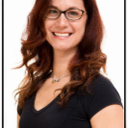 A Life in Balance Physical Therapy and Wellness - Onwer:   Dr. Paula Czapla, PT, DPT