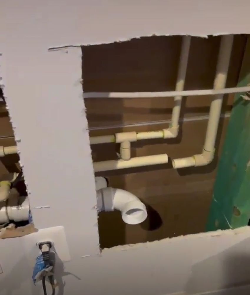 Slide of 357 Plumbing