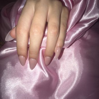 Daisy Nails - Nail Salons Near Me - Lancaster, California Daisy Nails - Nail Salons Near Me - Lancaster, California