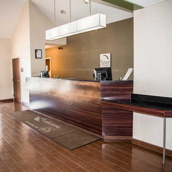 Sleep Inn & Suites - Hotels Near Me - Allendale, Michigan Sleep Inn & Suites - Hotels Near Me - Allendale, Michigan