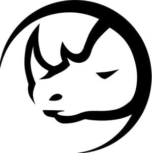 Slide of Rhino Rodding