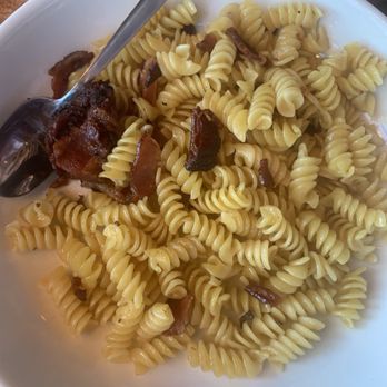 California Pizza Kitchen - Kids meal - Pizza Near Me - Kapolei, Hawaii California Pizza Kitchen - Kids meal - Pizza Near Me - Kapolei, Hawaii