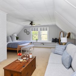 Noble House Inn