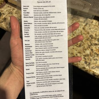 Domo Kitchen - Menu - Sushi Bars Near Me - San Diego, California Domo Kitchen - Menu - Sushi Bars Near Me - San Diego, California