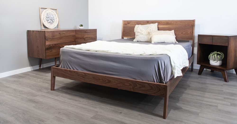 ZIMMERMAN WOOD DESIGNS Updated June 2024 17 Photos 224 Snyder Rd