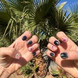WnailLab