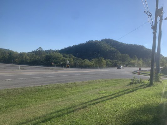 Prestonsburg Tourism