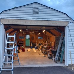 Bright Idea Renovation & Repairs