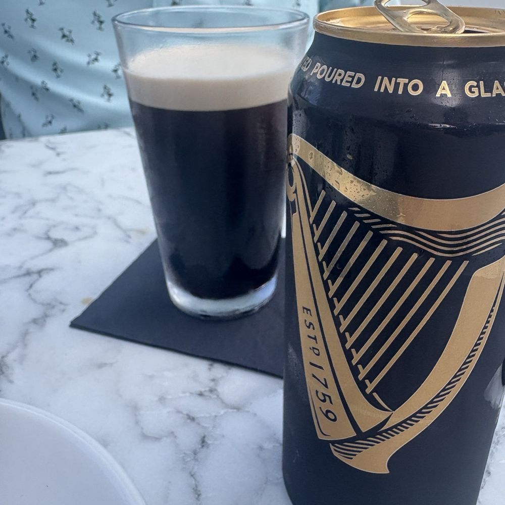 Boca - Nitro Guinness - New American Near Me - Lake Mary, Florida Boca - Nitro Guinness - New American Near Me - Lake Mary, Florida