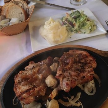 Traktir - Tarzana - OMG really best in the west. - Ukrainian Near Me - Los Angeles, California Traktir - Tarzana - OMG really best in the west. - Ukrainian Near Me - Los Angeles, California