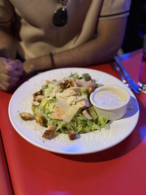 Lips Drag Queen Show Palace, Restaurant & Bar by null