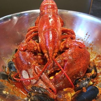 Angry Crab Shack - Seafood Near Me - Henderson, Nevada Angry Crab Shack - Seafood Near Me - Henderson, Nevada