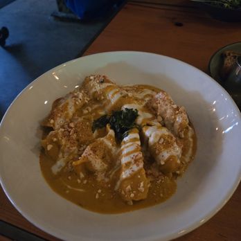 Grann Restaurant - Butter chicken - Cajun/Creole Near Me - Tacoma, Washington Grann Restaurant - Butter chicken - Cajun/Creole Near Me - Tacoma, Washington