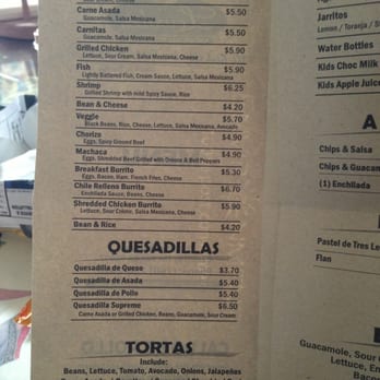 Lourdes - Mexican Near Me - Encinitas, California Lourdes - Mexican Near Me - Encinitas, California