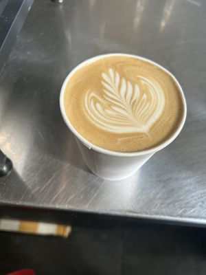 Crema Bodega by null