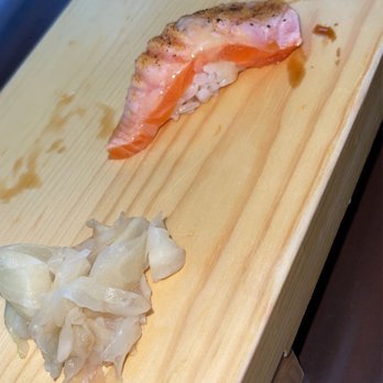 Shokunin - Japanese Near Me - Rancho Cucamonga, California