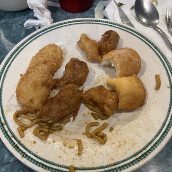Super China Buffet - Chinese Near Me - Meadville, Pennsylvania Super China Buffet - Chinese Near Me - Meadville, Pennsylvania