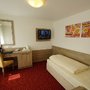 Photo of Airport Hotel Filder Post