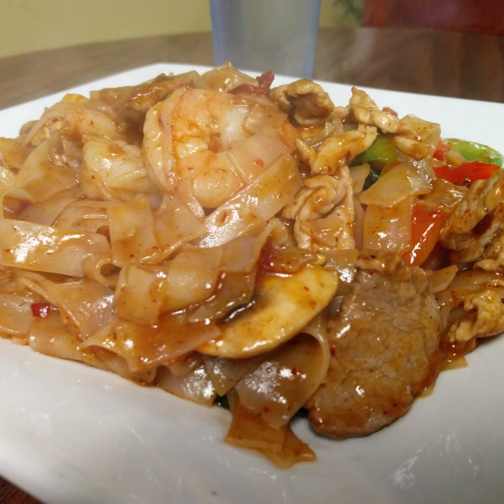 Sawatdee - Vietnamese Near Me - Plattsburgh, New York Sawatdee - Vietnamese Near Me - Plattsburgh, New York