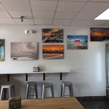 3Natives - Inside - Juice Bars & Smoothies Near Me - Oviedo, Florida 3Natives - Inside - Juice Bars & Smoothies Near Me - Oviedo, Florida