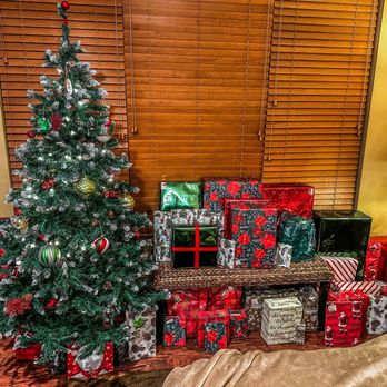 Silver Mountain Resort - Christmas - Ski Resorts Near Me - Kellogg, Idaho Silver Mountain Resort - Christmas - Ski Resorts Near Me - Kellogg, Idaho