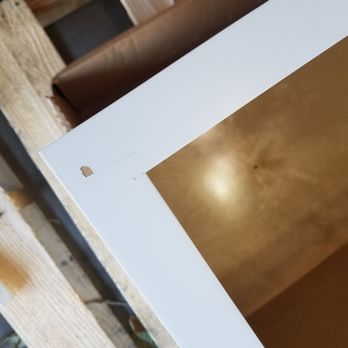 All Wood Cabinetry 38 Photos 26 Reviews