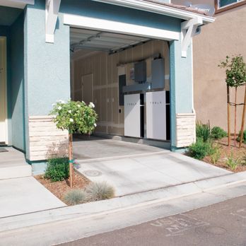 Quality Home Services - Solar Installation Near Me - Bakersfield, California Quality Home Services - Solar Installation Near Me - Bakersfield, California