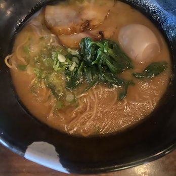 JINYA Ramen Bar - Studio City - Jinya original - Ramen Near Me - Studio City, California JINYA Ramen Bar - Studio City - Jinya original - Ramen Near Me - Studio City, California