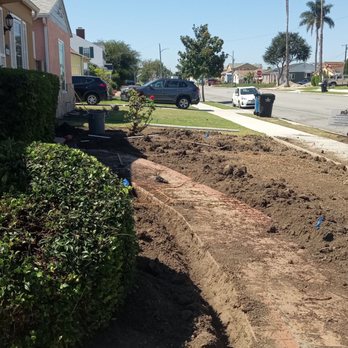 Build Up Remodeling - Masonry/Concrete Near Me - Los Angeles, California Build Up Remodeling - Masonry/Concrete Near Me - Los Angeles, California