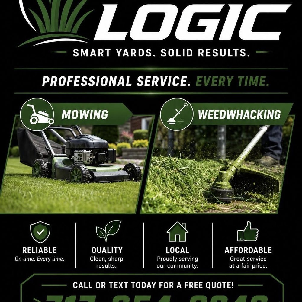 Healthy Lawn Full Website (Copy, 234 selected)