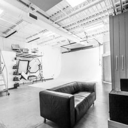 Terance Floyd Studios