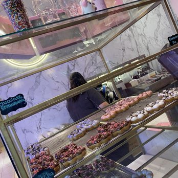 Bober Tea & Coffee - Mochi donuts - Coffee & Tea Near Me - Roseville, California Bober Tea & Coffee - Mochi donuts - Coffee & Tea Near Me - Roseville, California