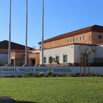 Carmel Valley Tutors - We tutor students at Carmel Valley Middle School - Tutoring Centers Near Me Carmel Valley Tutors - We tutor students at Carmel Valley Middle School - Tutoring Centers Near Me