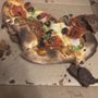 Photo of Falbo Bros. Pizzeria