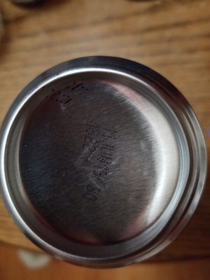 Lee's Discount Liquor by null