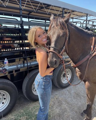 Widowmaker Trail Rides by null