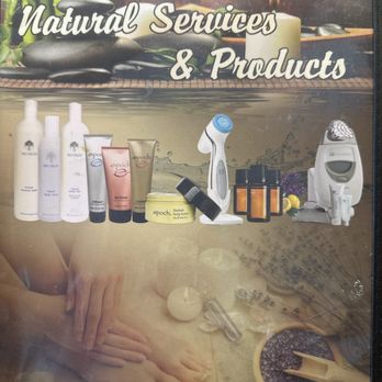 K Nails & Spa 2 - Menu - Nail Salons Near Me - Charlottesville, Virginia K Nails & Spa 2 - Menu - Nail Salons Near Me - Charlottesville, Virginia